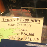 defense and sporting arms show - gun show philippines (275).JPG