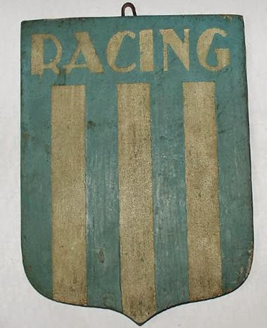 antiguo-escudo-racing-madera-pintada-publicidad-calzado-mitr-10080-MLA20024583462_122013-O