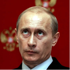 putin-vor