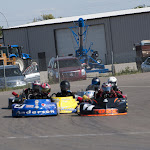 DSC_8064.jpg