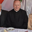 Srebrny Jubileusz ks. Mariana Zapióra