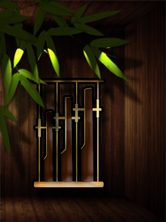[Angklung%255B2%255D.png]