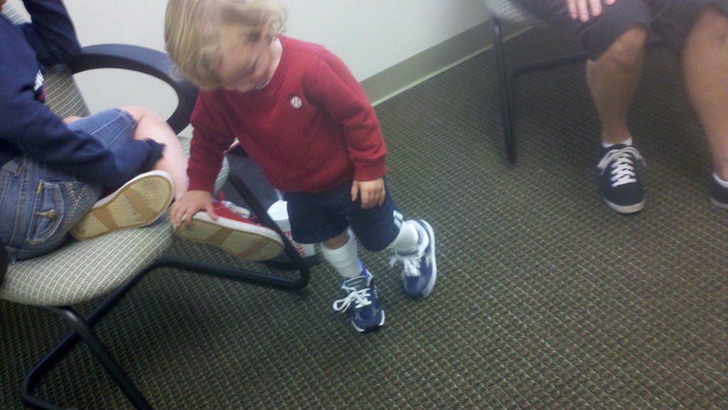 [2011-11-22_08-47-09_430%255B3%255D.jpg]