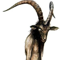 DUENDE IRLANDES POCK