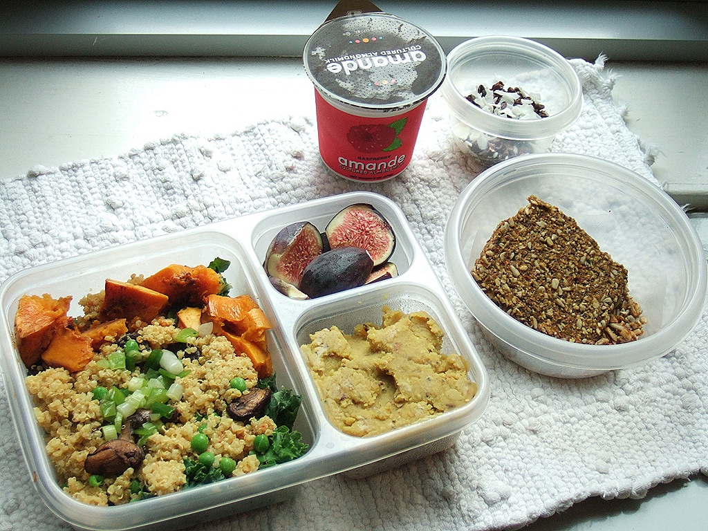 [lunchbox%2520004%255B4%255D.jpg]