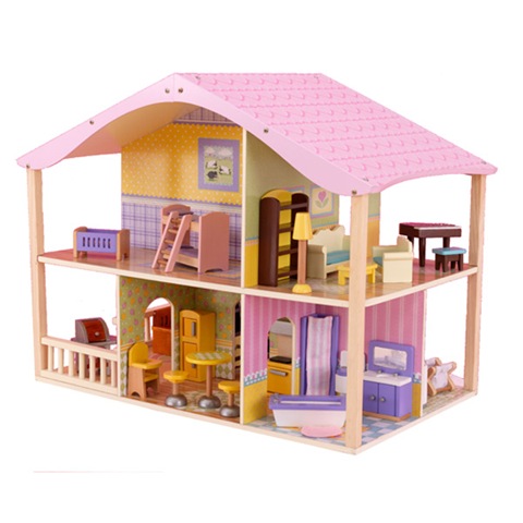 [kidkraft-casa-de-munecas-lujo-color-pastel-b%255B6%255D.jpg]