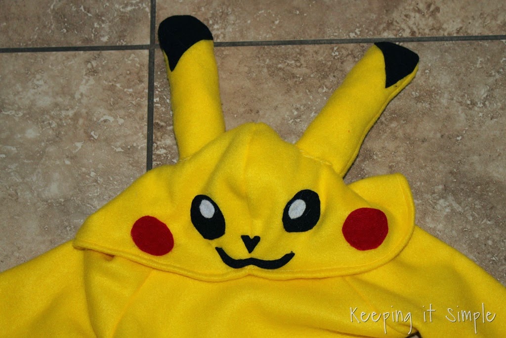 [DIY-Pokemon-Pikachu-Costume-23.jpg]
