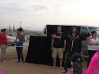 DSC09578.JPG