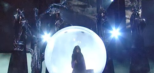 [darkhorse1%255B4%255D.jpg]