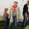 Stammestag2011013.jpg