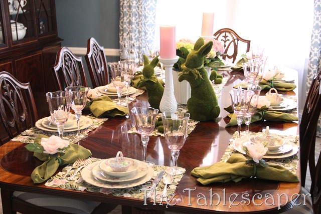 [Easter-Dinner-0023.jpg]