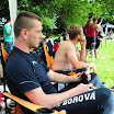 DSC_4468.JPG