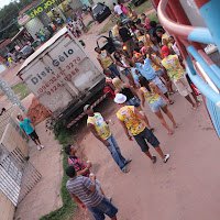  Bloco_Mosquito_Vila_Sarney_11_02_2012