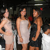 Formatura3anoColegio-008.JPG