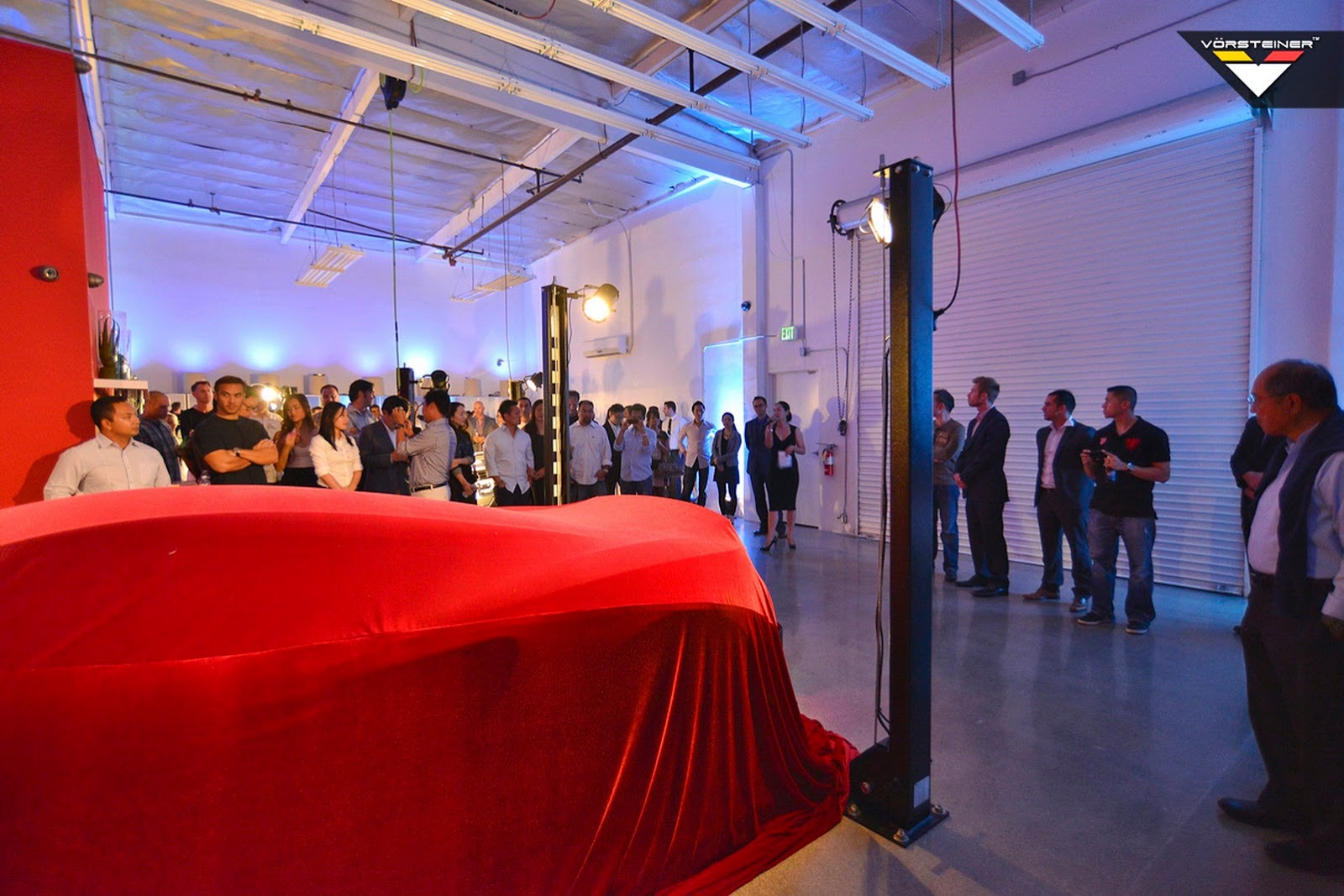 [Vorsteiner-McLaren-MP4-12C-VX-63%255B2%255D.jpg]