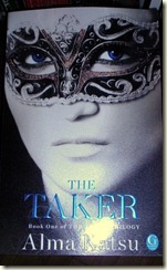 The%2520Taker%255B3%255D