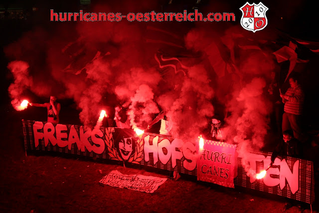 Freaks Hofstetten, Schuberth-Stadion, Melk-UHG, 16.3.2012, 6.jpg
