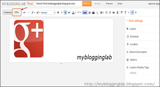 free-image-hosting-in-blogger-unlimited-04