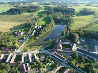Ceska_Olesna_017.JPG