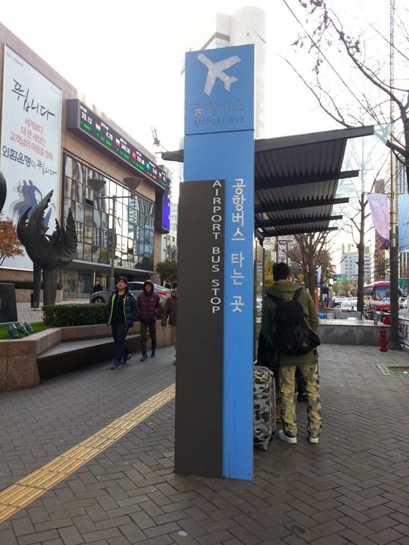 [Hotel-Skypark-Central-Myeongdong-Seo%255B124%255D.jpg]