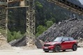 Mini-Customization-Options-Paceman-Countryman-43_thumb.jpg?imgmax=800