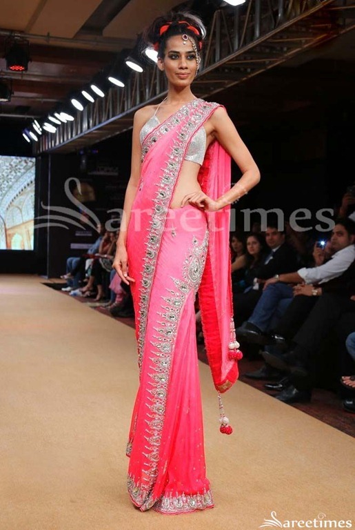 [Pink_Embroidery_Georgette_Saree%255B4%255D.jpg]