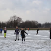 DSC00157.JPG