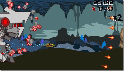 roger fastman indie game image 4