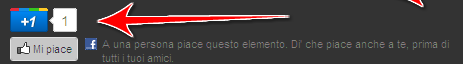[come%2520posizionare%2520bottone%2520%252B1%2520google%2520mi%2520piace%2520facebook%2520blog%2520blogger%255B4%255D.png]