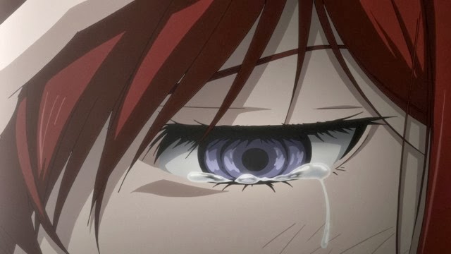 [Steins%2520Gate%2520-%2520Deja%2520Vu-47%255B2%255D.jpg]