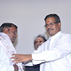 Thanjam Movie Audio Launch - Event Gallery 2012