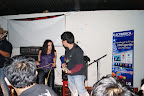 DSC05742