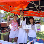Sans nom Sans nom
