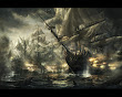 Ships Of Victory