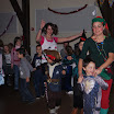 DSC00951.JPG