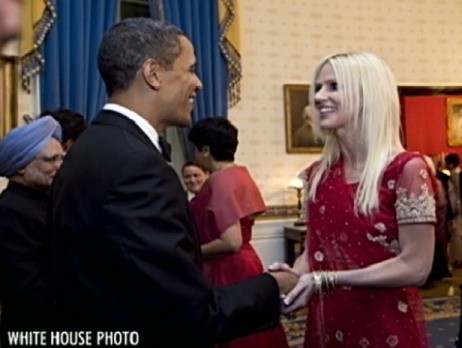 [indian%2520state%2520dinner%2520gatecrashers%255B6%255D.jpg]