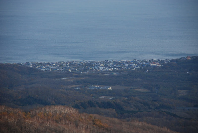 hokkaido_614.jpg