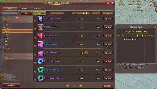 Cho game thu ban do khoa la net moi cua 9K.jpg Cho game thu ban do khoa la net moi cua 9K.jpg