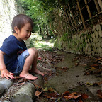 くれよん京都 5月034.jpg