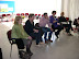 Tallinn - Presentations and workshops