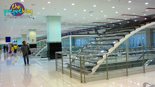 platform 2