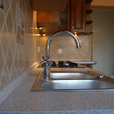 PA200170.JPG