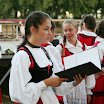 ujkigyos-vsz-14.jpg