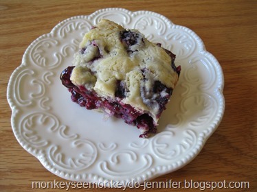 blueberry lemon caek (1)