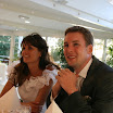 IMG_1362.jpg