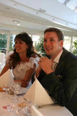 IMG_1362.jpg