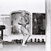 Athlete Photo