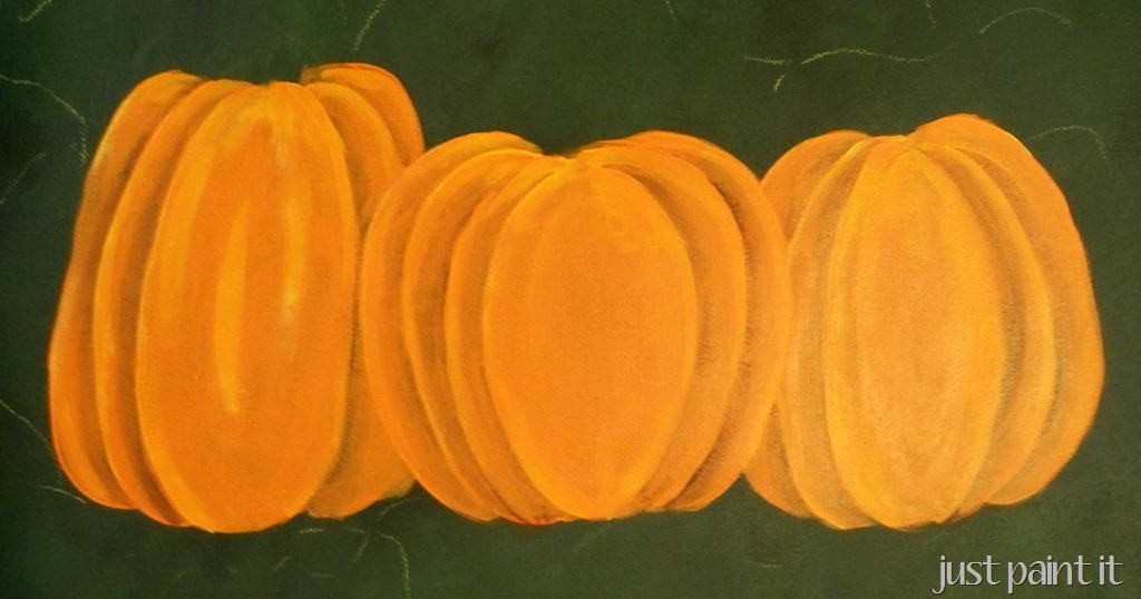 [how%2520to%2520paint%2520pumpkin%2520E%255B2%255D.jpg]