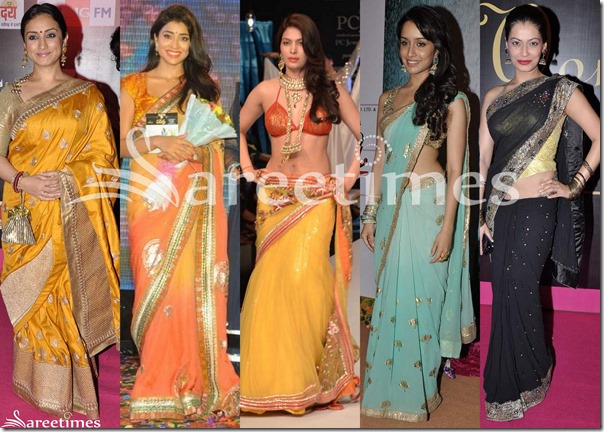 Bollywood_Saree_Fashion_April_2013(5)