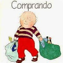 ni--ocomprando.0 ni--ocomprando.0